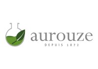 Aurouze