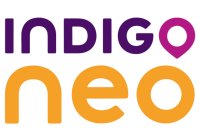 Indigo Neo