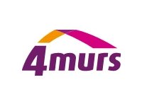 4 murs