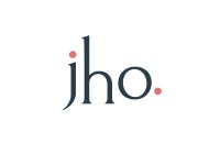 Jho