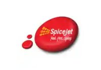 SpiceJet