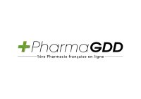 Pharma gdd