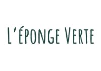 Eponge Verte
