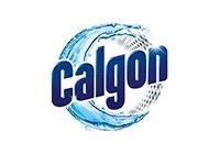 Calgon