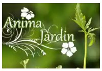anima jardin