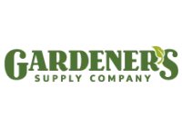 Gardener's