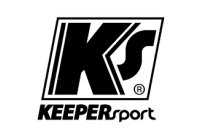 Keepersport