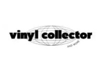 VINYL COLLECTOR