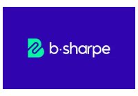 b-Sharpe