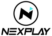 NexPlay