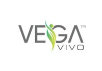 Vivog