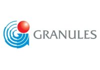 Granulest