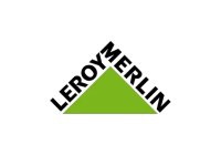 Leroy Merlin