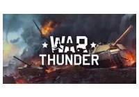 War thunder