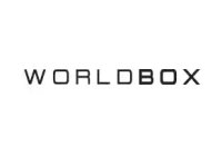 Worldbox