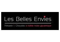 Les Belles Envies