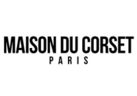 Maison du Corset