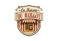 La Maison du Maillot