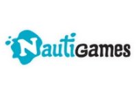 Nautigames