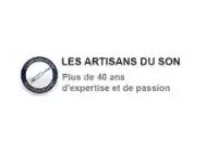 Artisans du Son