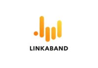 Linkaband