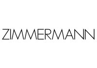 Zimmermann