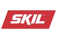Skil