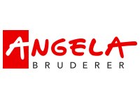 Angela Bruderer