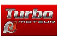 Turbomoteur