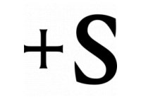 SACLÀB