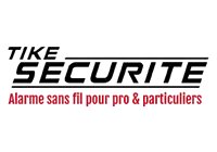 Tike Securite