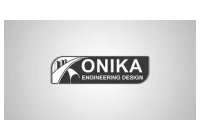 ONIKA