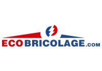 Eco Bricolage