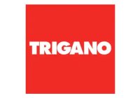 Trigano Collectivités