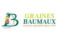 Graines Baumaux