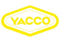Yacco