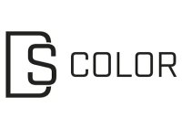DS Color