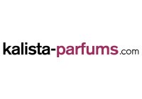 Kalista parfums