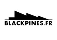 Blackpines