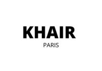 Khair Paris