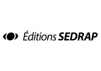 SEDRAP