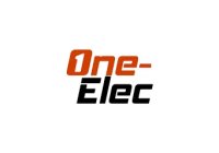 One Elec
