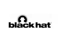 Black Hat
