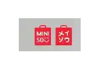 Miniso