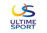 Ultimesport