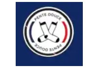 Pente Douce