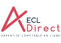 Ecl Direct