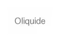 Oliquide