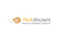 Packdiscount