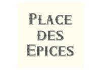 Place des Epices